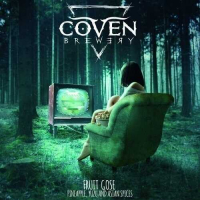 Пиво BREAKING THE HABIT Пиво BREAKING THE HABIT