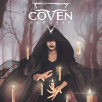 Пиво BRING ME TO LIFE Пиво BRING ME TO LIFE