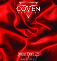 Пиво CAN YOU FEEL MY HEART