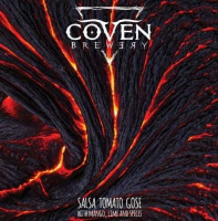 Пиво CLOSE TO THE  FLAME