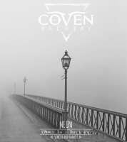 Пиво Cloud Connected Пиво Cloud Connected