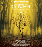 Пиво CURRY BLOODY ROOTS Пиво CURRY BLOODY ROOTS