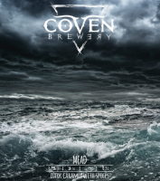 Пиво DARK STORMS Пиво DARK STORMS