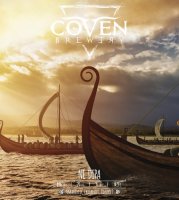 Пиво Discovering the Waterfront