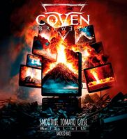 Пиво DON'T ASK DON'T TELL