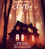 Пиво END OF THE BEGINNING Пиво END OF THE BEGINNING