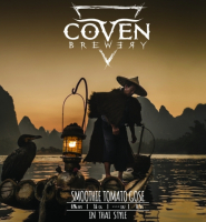 Пиво ENJOY THE SILENCE Пиво ENJOY THE SILENCE