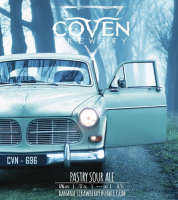 Пиво EVERY YOU EVERY ME