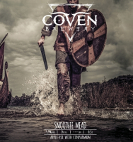 Пиво FALLING AWAY FROM ME Пиво FALLING AWAY FROM ME