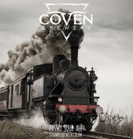 Пиво FAR BEYOND DRIVEN Пиво FAR BEYOND DRIVEN