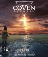 Пиво FINAL EPISODE Пиво FINAL EPISODE