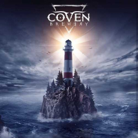 Пиво Forbidden Waters Пиво Forbidden Waters