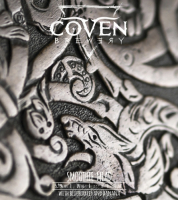 Пиво FROM DEATH TO DESTINY