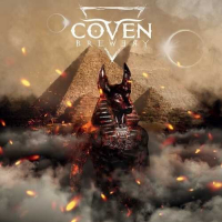 Пиво FROM YESTERDAY Пиво FROM YESTERDAY