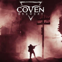 Пиво Ghost of You