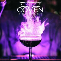 Пиво GIVE ME A SIGN Пиво GIVE ME A SIGN