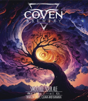 Пиво HEAVEN'S A LIE Пиво HEAVEN'S A LIE