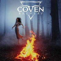 Пиво Hell Awaits