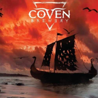 Пиво HURT And VIRTUE