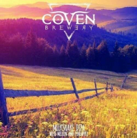 Пиво I REMEMBER YOU Пиво I REMEMBER YOU