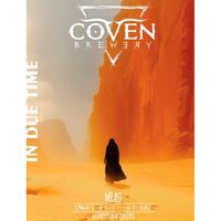 Пиво IN DUE TIME