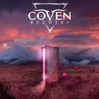 Пиво In Joy And Sorrow Пиво In Joy And Sorrow