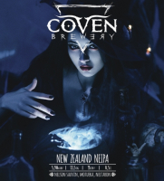 Пиво IN THE SHADOWS