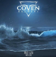 Пиво Innervision Пиво Innervision