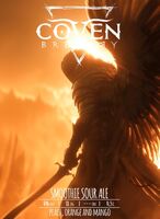 Пиво KING FOR A DAY