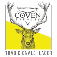 Пиво Lager Пиво Lager