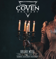 Пиво LEFT BEHIND Пиво LEFT BEHIND