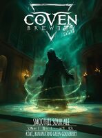 Пиво LIKE A VILLIAN Пиво LIKE A VILLIAN