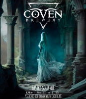 Пиво LOST IN THE STATIC Пиво LOST IN THE STATIC