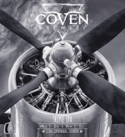 Пиво MEET ME ON THE ROOF Пиво MEET ME ON THE ROOF