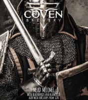 Пиво MEIN HERZ BRENNT Пиво MEIN HERZ BRENNT