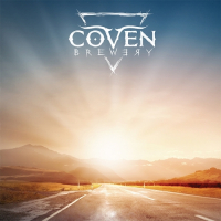 Пиво Morgenstern Пиво Morgenstern