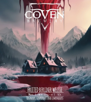 Пиво MY CURSE Пиво MY CURSE