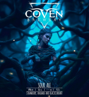 Пиво MY LIGHT UNSEEN