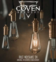 Пиво ONE MORE LIGHT Пиво ONE MORE LIGHT