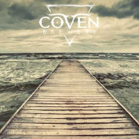 Пиво One Step Closer