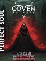 Пиво PERFECT SOUL