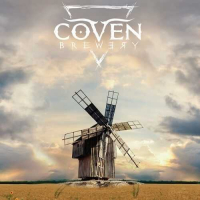 Пиво Pure Morning Пиво Pure Morning