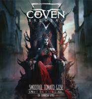 Пиво REIGN IN BLOOD