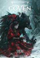 Пиво REPENTLESS Пиво REPENTLESS