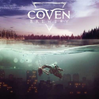 Пиво Sacrament Пиво Sacrament