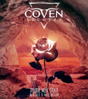 Пиво SAFE IN A DREAM