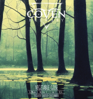 Пиво SAFERWATERS Пиво SAFERWATERS