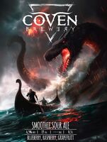 Пиво SCREAM AIM FIRE