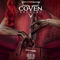 Пиво SECRET  DESIRE