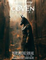 Пиво SEE WHAT'S ON THE INSIDE Пиво SEE WHAT'S ON THE INSIDE